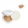 Avène Couvrance Crema Compacta Acabado Mate Arena 10 gr - Avène