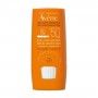 Avène Stick Solar Spf 50+ Zonas Sensibles 8 gr - Avène