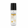 Heliocare 360 Color Gel Oil Free Beige SPF50 50 ml - Cantabria Labs