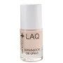 Reparador de uñas - +Laq Colours