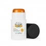 Heliocare 360º Pediatrics Stick Spf50+ 25gr - Cantabria Labs