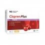 N+S Gineprotect Cipren Plus promueve el bienestar urinario 60 Comprimidos - Ns Cinfa