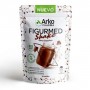 Figurmed Shake Batidos sustitutivos de Comida Sabor Chocolate 350 gr - Arkopharma