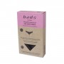 Braguita Menstrual Sin Costuras Talla M - Bads