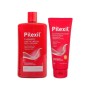 Pilexil Pack Anticaída Champú 500 ml + Acondicionador 200 ml - Pilexil