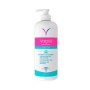 Higiene Íntima Diaria Sensitive sin jabón 500ml - Vagisil