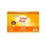 Juanola Jalea Plus con jalea real fresca 14 Stick - Juanola