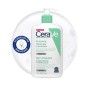 Gel espuma limpiadora facial 473ml - CeraVe