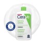 Loción limpiadora hidratante piel normal a seca 473ml - CeraVe