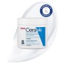 Crema hidratante formato familiar piel seca 454gr - CeraVe