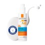 La Roche Posay Anthelios Dermo-pediatrics Spray Invisible spf50+ Protector Solar Niños - 200 ml