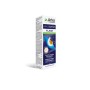 Arkosueño Flash Spray Sublingual Comprimidos Complemento alimenticio para el sueño 20 ml - Arkopharma