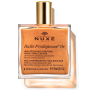 Huile Prodigieuse Or 50ml - Nuxe