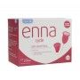 Copa Menstrual Talla S Enna Cycle