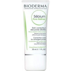 Sebium Pore Refiner corrector para poros - Bioderma