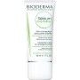 Sebium Pore Refiner corrector para poros - Bioderma