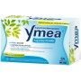 Ymea vientre plano - Omega Pharma