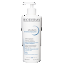 Crema para el picor de la piel Atoderm Intensive Baume 500ml - Bioderma