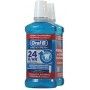 Colutorio Pro Expert 2x500ml - Oral-B