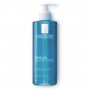 La Roche-Posay Effaclar Gel Limpiador - 400ml