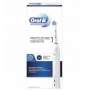 Oral-B PRO 1 cepillo eléctrico para dientes sensibles