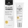 Fotoprotector solar facial fotoenvejecimiento Age active fluid Heliocare 360  SPF50 50ml - Cantabria Labs