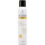 Protector solar Heliocare 360º Airgel ligera SPF50 200ml - Cantabria Labs