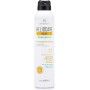 Protector solar Heliocare 360º Pediatrics infantil  SPF50 200ml - Cantabria Labs