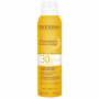 Photoderm Bruma de Protección Solar Invisible para el Cuerpo FPS30+ 150 ml - Bioderma