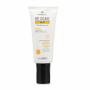 Loción Solar Pediátrica Heliocare 360 con Protección SPF 50 200 ml - Cantabria Labs