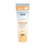 Gel Crema Solar con Protección SPF50+ 200 ml - ISDIN