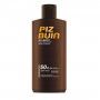 Crema Solar Corporal Piz Buin Allergy para pieles sensibles con Protección SPF50+ 200 ml - Piz Buin