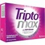 Triptomax con triptófano 30 comprimidos - Esteve