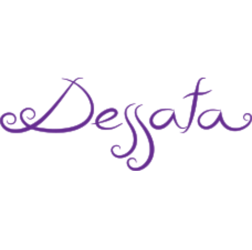 DESSATA