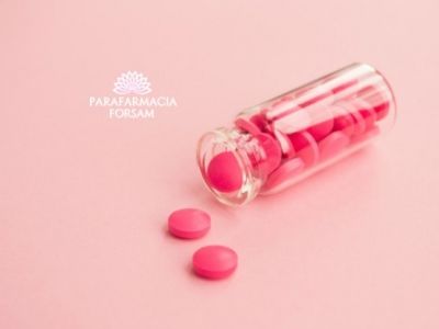 Claves de la menopausia